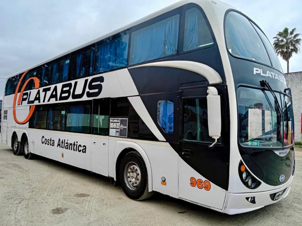 Volvo STARBUS II — foto 10